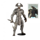 Figurka DC Justice League Movie Steppenwolf 30 cm